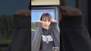 #04 世代（2004年生）動画集