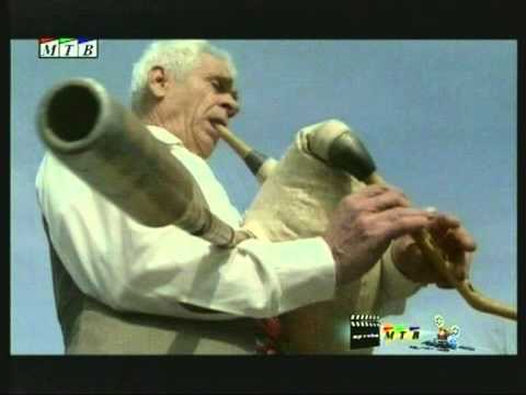 Zijan - Stamena | Зијан - Стамена