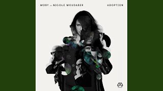 Like a Motherless Child (Nicole Moudaber Remix)