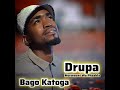 Drupa Morwaswi Wa Phaahla Bago Katoga