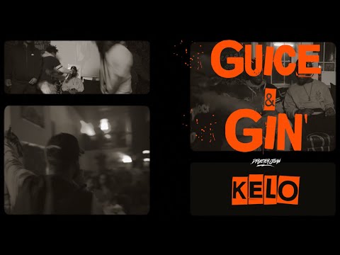 KELO SOUL Music Video