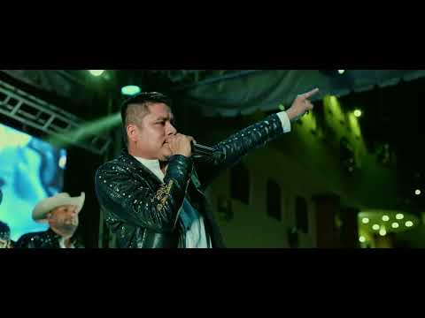 Popurrí Corridos de la Sierra - Arkangel Musical de Tierra Caliente