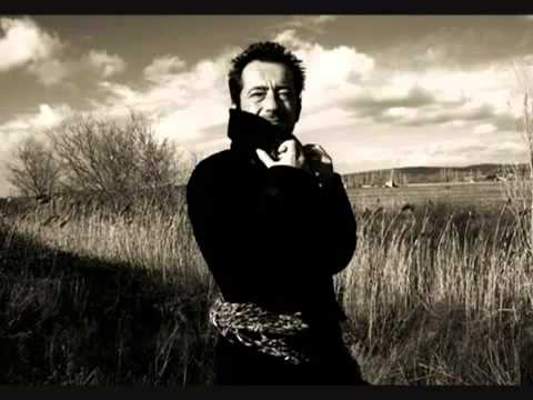 Feridun Düzağaç  Düşler Sokağı