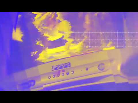 MARK B ft CHIMBALA Ponmelo A Sonar (Edit Old School Djkelvin)