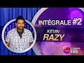 Kévin Razy - Intégrale 2 [Passages 15 à 27] #ONDAR