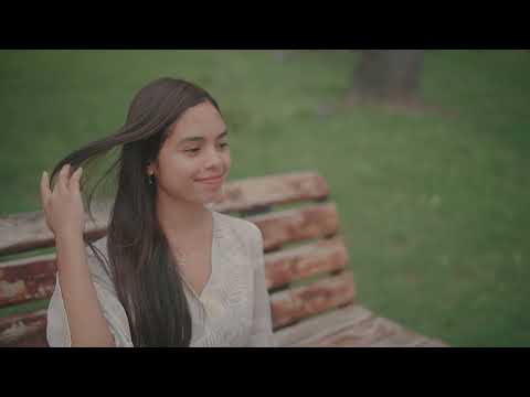 Senhorita Medicina Jsimon (MV Official)