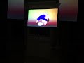 Opening To Looney Tunes Golden Collection Volume 3 2005 DVD Disc 3