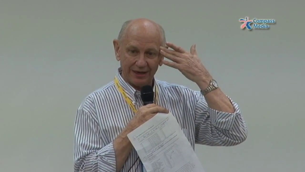 Is it Possible to Learn Enough Vocabulary from Extensive Reading?