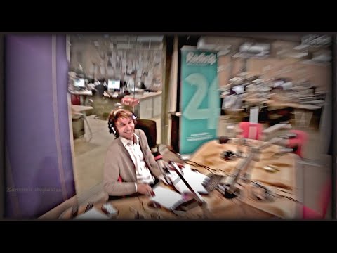 Copertina "il gatto nero di Belvaman" -  La Corte per La Zanzara del 3.3.2017