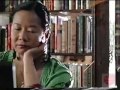 Fruit Gushers Television Commercial 2009