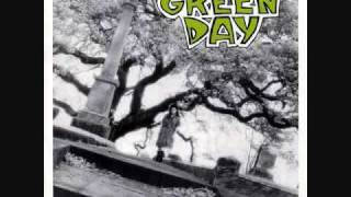 Green Day - Road To Acceptance