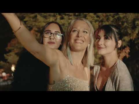 Hogy vagy? – Wolf Kati