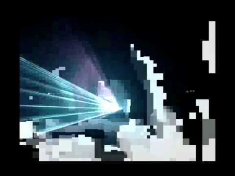 KLF - What Time is Love trevmix