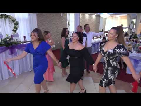 ELVIR & ELNA (FULL WEDDING)