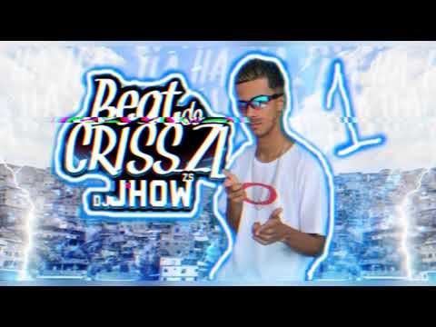 BEAT DO CRISS ZL 1 - MC RD & MC MN ( DJ JHOW ZS E DJ JEEH FDC )