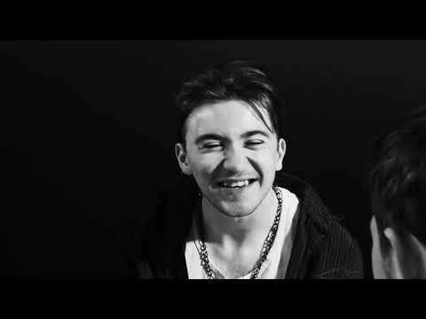 Dirty Block 5 film   1080WebShareName