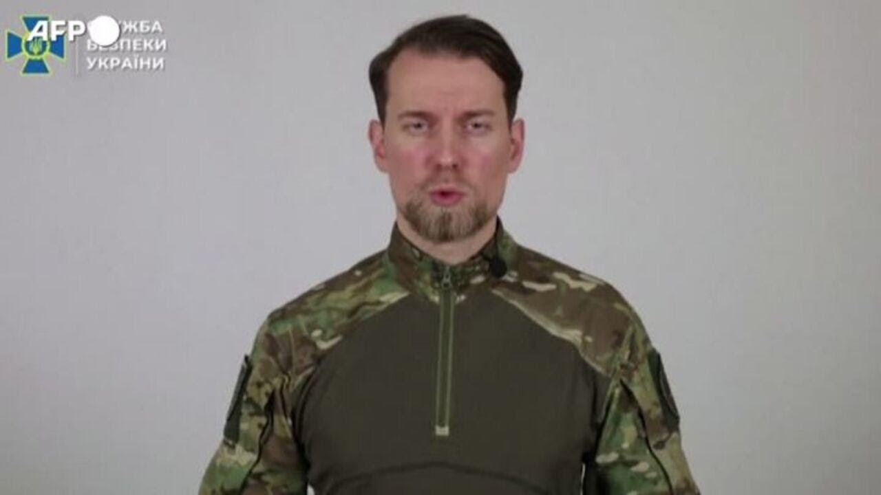 Kiev conferma: Russia colpisce Ucraina con missile balistico ipersonico Oreshnik