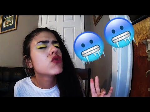 2. Thiago x Leozin - Mágoas | REAÇÃO | INDI JADE