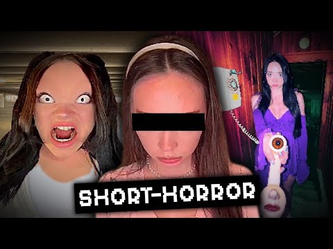 PROFILES THAT WENT TOO FAR