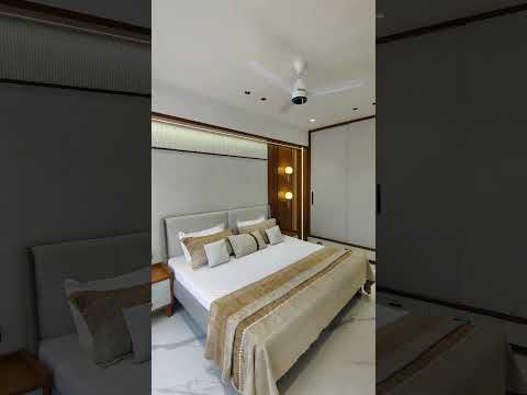 4 BHK 320 Sq. Yards Apartment for Sale in Ambawadi, Ahmedabad