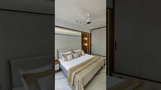 4 BHK Flat for Sale in Ambawadi, Ahmedabad