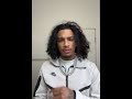 Live Jay Cinco Live No Ads