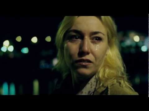 Yo, también (Me Too) / Christian Saavedra & Henrik Zelizi, Todo Lo Que Quiero