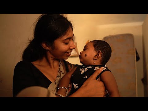 Nishu Bharti Acting show...