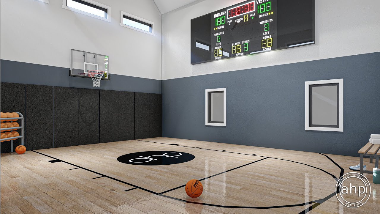 Craftsman House Plan | Kingsburg