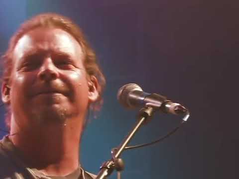 ekoostik hookah - Captain Jack - Spring Hookahville 2008