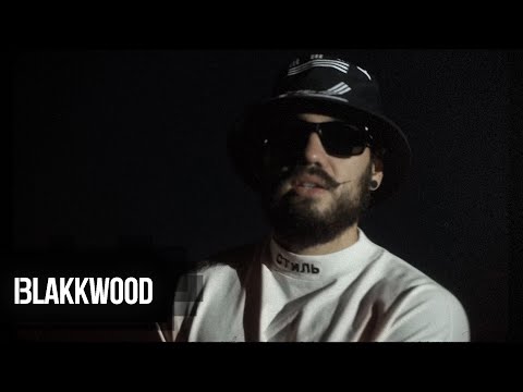 Renne Dang - Neboj se (prod. Enthic) OFFICIAL VIDEO