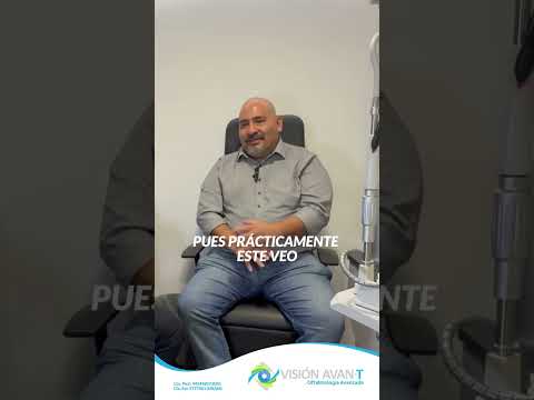 José De Jesús Valadez Virgen-11