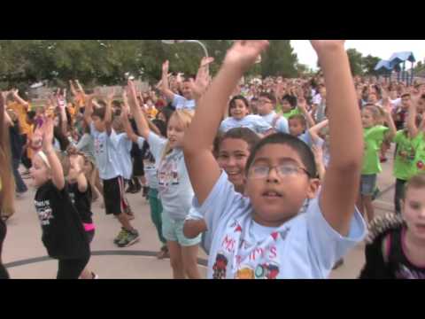 download lagu mp3 mp4 Acacia School, download lagu Acacia School gratis, unduh video klip Acacia School