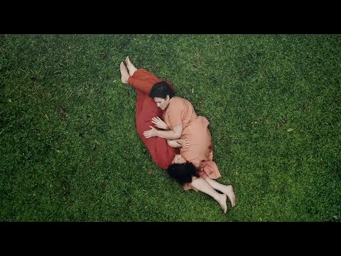 Mãe - Luiza Boê