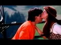 Ek Sharaarat Duplicate 1998 HD 1080p Music Video