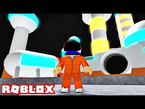 Imgyoutubecomvigpt1gekpymuhqdefaultjpg - 