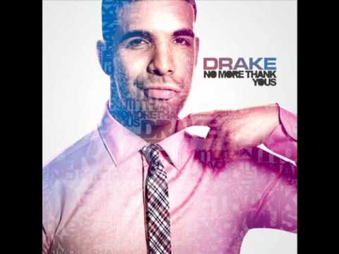 Drake- Nickelus ft The Grind