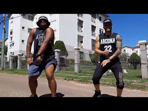 WAG OLIVEIRA | NÃO PERCO MEU TEMPO - ANITTA