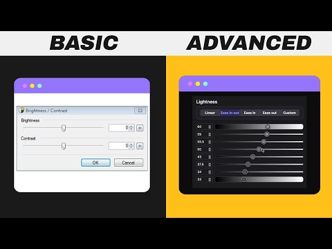 BEST FREE Design Tools 2025 No Software Needed