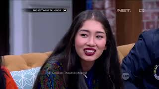 Download lagu Kang Sule Ternyata Jago Nyanyi Rock mp3
