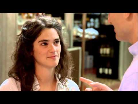 PBS ill Have What Phils Having S01E03 Paris