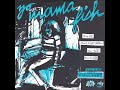 The Dambuilders - Yo Mama Fish