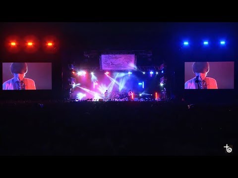 download lagu mp3 mp4 Unison Square Garden, download lagu Unison Square Garden gratis, unduh video klip Unison Square Garden