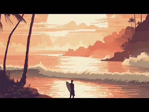 Luke Bergs & AgusAlvarez - Make Me | Deep/Sax House | Copyright Free Music