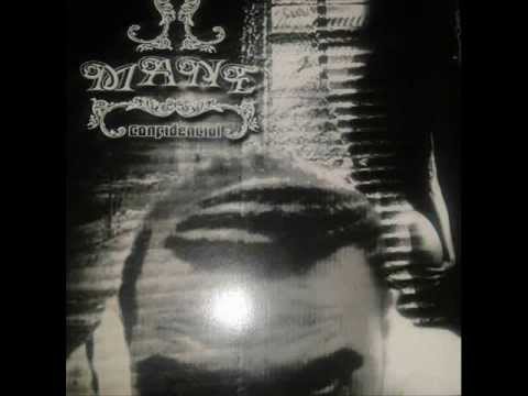 Ese Mané - Seguimos - Feat. Bosk Prod Por GB 2003