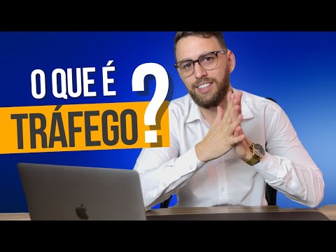 Vídeo Biomassa