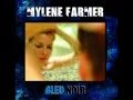Mylène Farmer Moi Je Veux HQ Bleu Noir Track 2