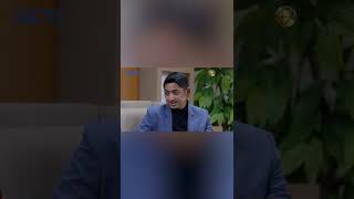 Download lagu KANGEN HABIS KERJA, AL MAIN SOSOR AJA ANDIN JADI SALTING - #shorts mp3 Download lagu KANGEN HABIS KERJA, AL MAIN SOSOR AJA ANDIN JADI SALTING - #shorts mp3