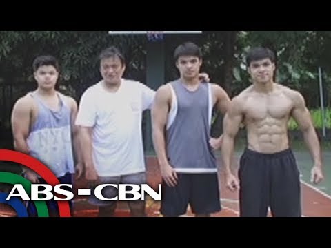 Grapefruit mahahalagang timbang oil pagkawala review Kung gaano kabilis mawala ang timbang tiyan at binti