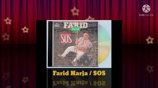 Download lagu Farid Harja - SOS (Digitally Remastered Audio / 1989) mp3